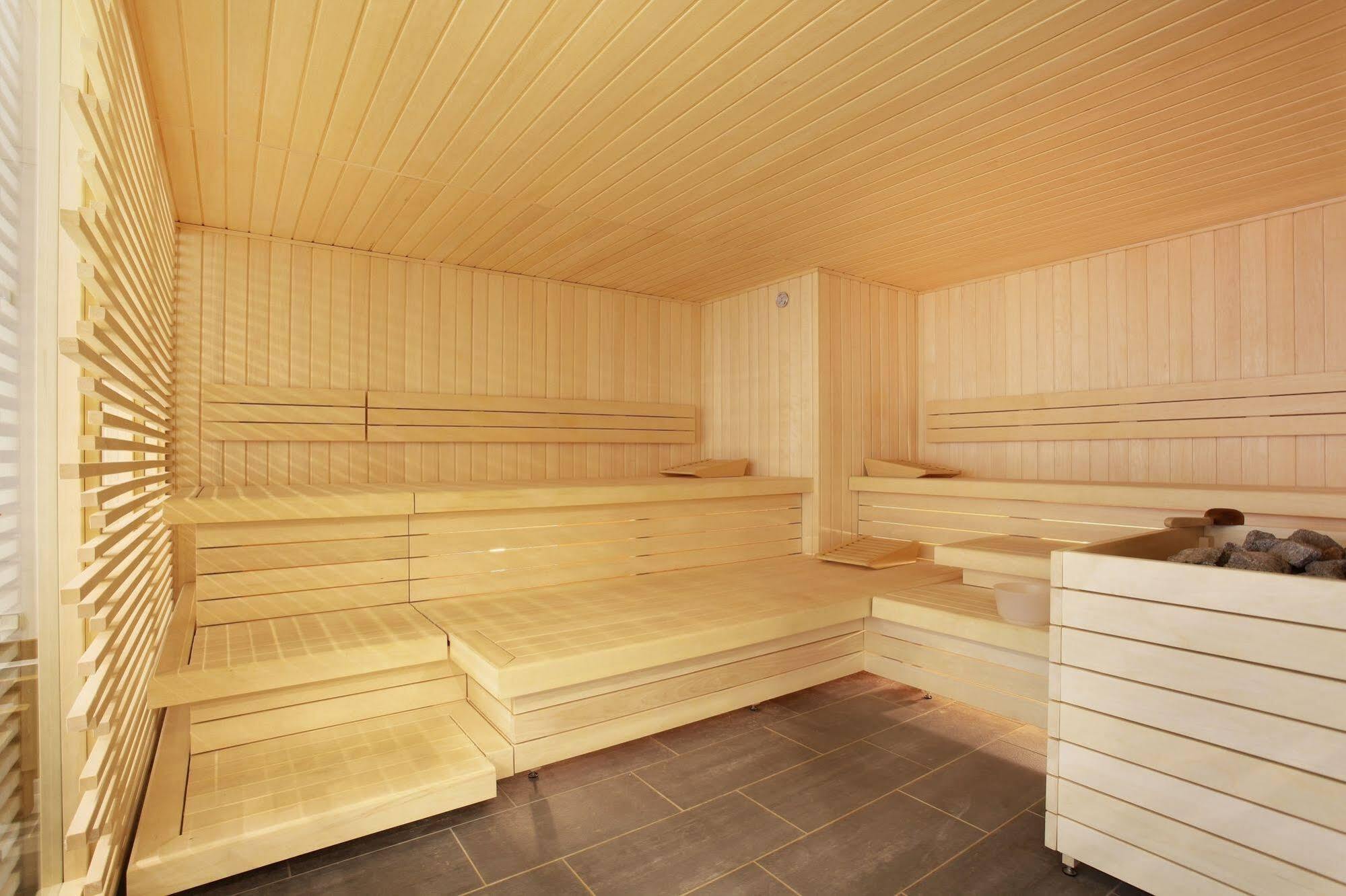 Residence Prestige Odalys Mendi Alde La Clusaz Kültér fotó